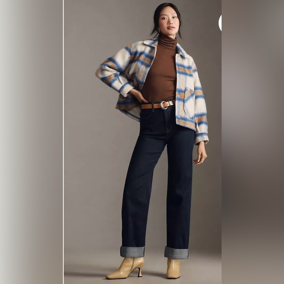 Meet your Posher, Karla - Picture 1 of 1